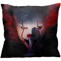 SD Toys Pennywise Shut Up It Pude