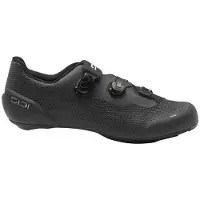 Sidi Genius X Wyve Landsvägscykelsko