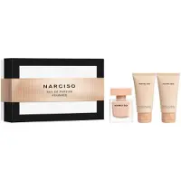 Narciso Rodriguez Poudrée Gave sæt