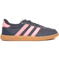 Adidas Breaknet Sleek Sko
