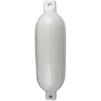 Seachoice Twin Eye Fender