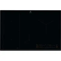 Electrolux 700 SenseBoil 80 cm Y82IS453