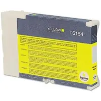 Generico Epson T6164 Kompatible Blækpatroner