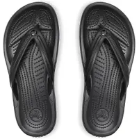 Crocs Crocband Flip-flops
