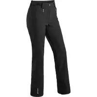 Maier Sports Mary 2.0 Bukser