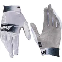 Leatt 2.5 X-flow Off-road Handsker