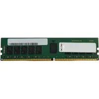 Lenovo ThinkSystem 32GB TruDDR5 5600MHz 2Rx8 ECC UDIMM-A