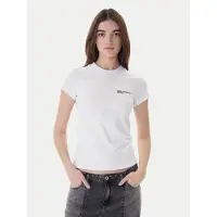 Karl lagerfeld JEANS Shirts sort / hvid