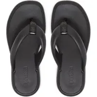 Melissa Free Low Flip-flops