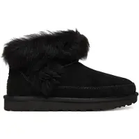 Ugg Classic Ultra Mini Chalet Støvler