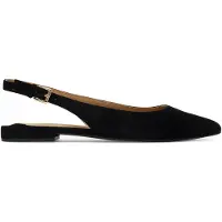 Ralph Lauren Ballerinasko 'LONDYN' sort