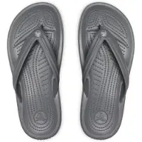 Crocs Crocband Flip-flops