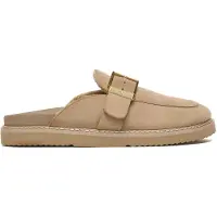 Tommy Hilfiger Pantoletter nude