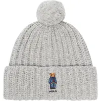 Ralph Lauren Hue grå