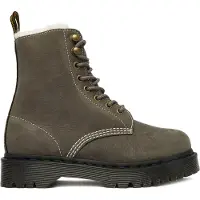 Dr. Martens 1460 Pascal Bex Fl Støvler