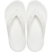 Crocs Classic V2 Flip-flops