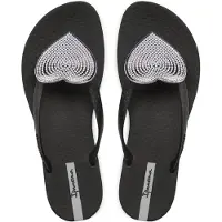 Ipanema Maxi Fashion Ii Flip-flops