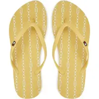 Tommy Hilfiger Fw0fw08518 Flip-flops