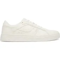 BOSS Sneaker low 'Rhys' offwhite
