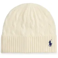 Ralph Lauren Hue creme