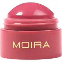 Moira Soft Blush Balm Blush-creme 8.5 g Nr. 002 - Sweet On You