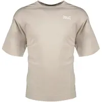Everlast Dye Over T-shirt Med Korte ærmer