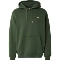 Vans Left Chest Ii Loose Hættetrøje