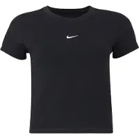 Nike Shirts sort