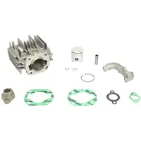 Athena 074000 Cylinderkit