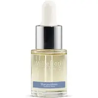 Millefiori Reed Blue Posidonia Luftfrisker 15 ml