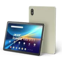 Acer Tab Iconia V11-11 6gb/256gb 11´´ Tablet