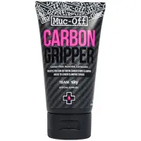 Muc-Off Carbon Gripper 75 g