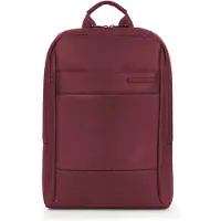 Gabol Tide 13l 15.6´´ Rygsæk