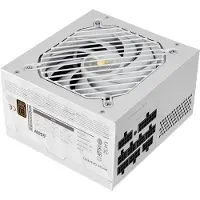 Mars Gaming Mpb650sim 650w 80 Plus Bronze Modulær Strømforsyning
