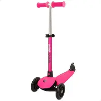Cb Riders Eezi 3 Wheel Børnescooter
