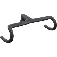 Syncros Ic-r100-sl 27.2 Mm Integreret Cykelstyr