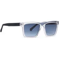 GUESS Gu00166 Solbriller