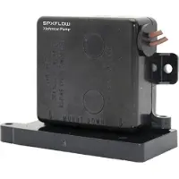 Johnson Pump Ultima-kontakt