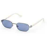 GUESS Gu00231 Solbriller