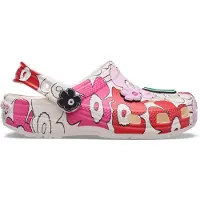 Crocs Marimekko Classic Træsko