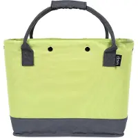 Dom Hookii 20l Kurv