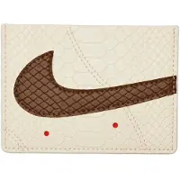 Nike Accessories Af1 Snake Tegnebog