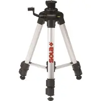 Sola Fst Compact Laser-stativ