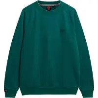 Superdry Essential Logo Sweatshirt