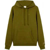 Champion Sweatshirt grøn
