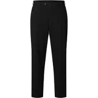 Selected 220 Loose Fit Habitbukser