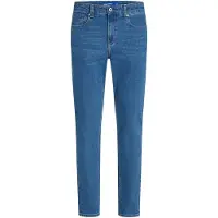 Karl lagerfeld JEANS Jeans blue denim