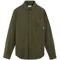 Scalpers Bluser & t-shirts grøn
