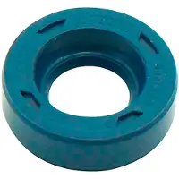 Rms Classic Piaggio Ciao 112978 100660400 Krumtapakslens Oliestempler 10 Enheder