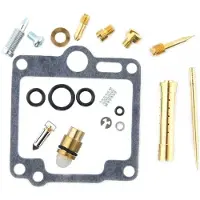 Keyster Ky-0559 Karburator Reparations Sæt